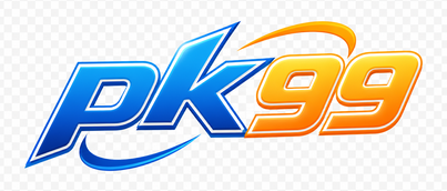 pk99